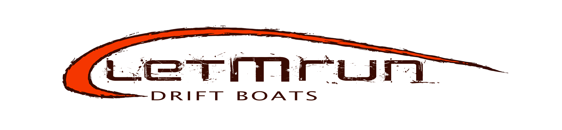 Letmrun Boats